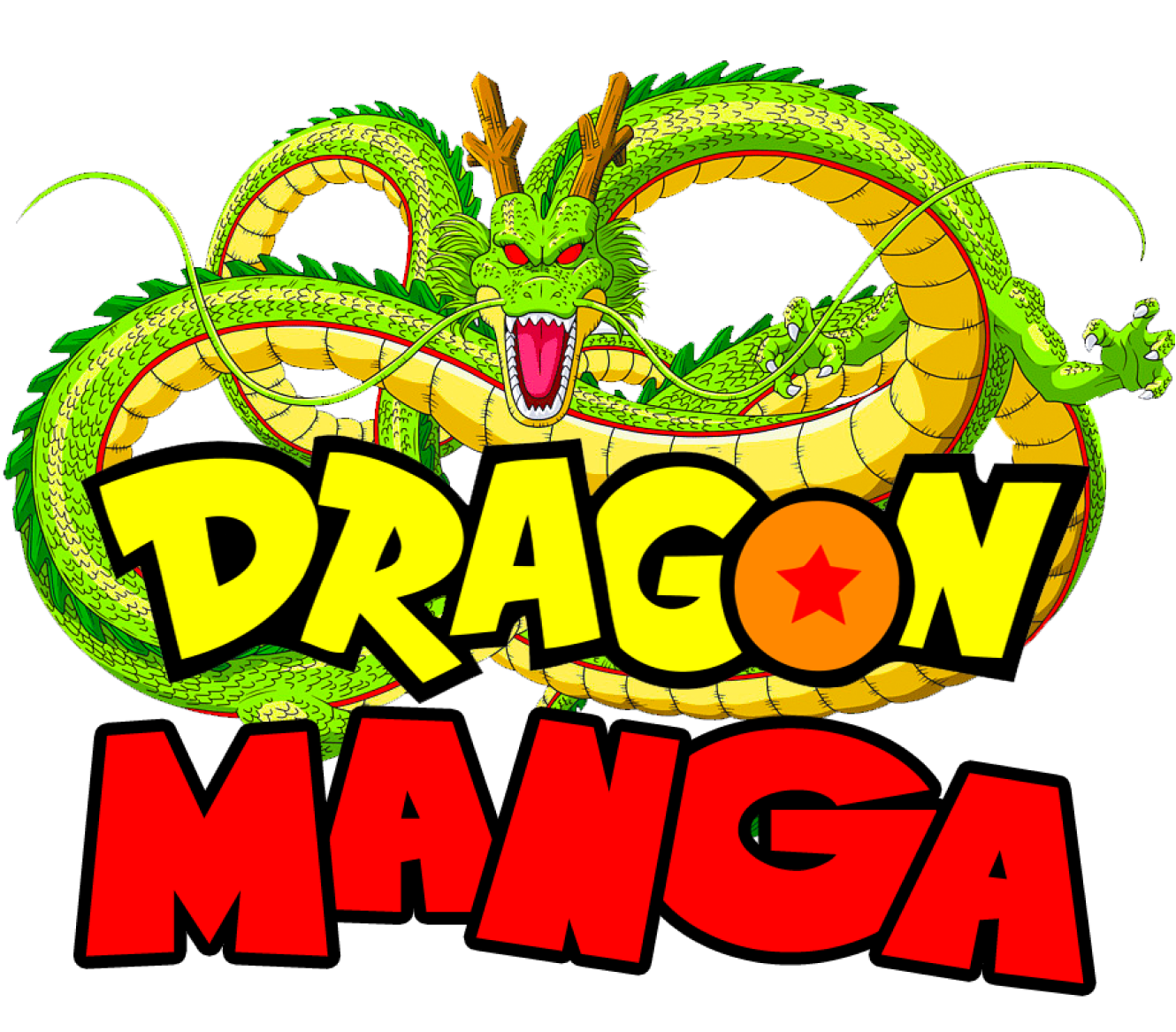 DragonManga มังงะ อ่านมังงะ การ์ตูน อ่านการ์ตูน - มีมังงะ อ่านมังงะ อ่านการ์ตูน ต้องทีนี่ อัพเดททุกวัน